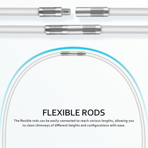 Listado de Deshollinadores los más solicitados. 9 Imagen adicional