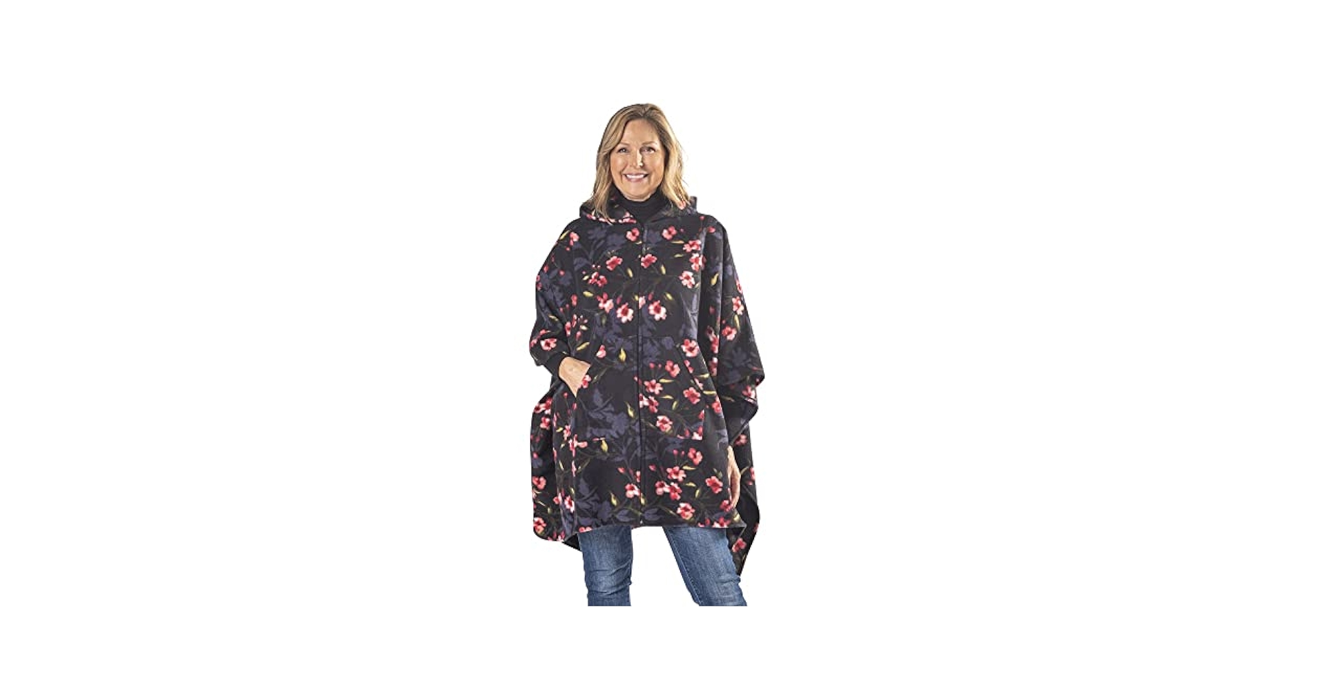 小物 eaphi total lace mulch way cape ootd @eaphi__official total lace mulch way cape ずっと気に