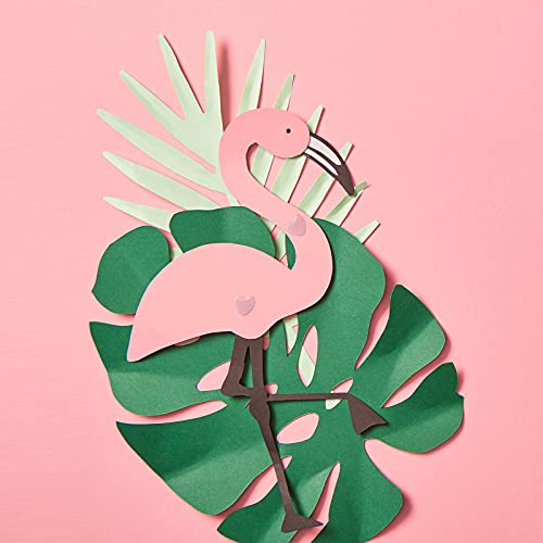 Xijuer 200Pcs Metal Paper Brass, Mini Brads Multi Color Small Heart Metal Brad, Paper Fasteners Pastel Brads For Art Scrapbooking Crafting #TOP4