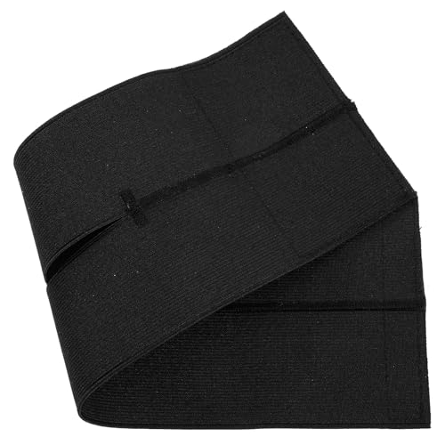 FOYTOKI 싅O[uی^oh  e͐SXgbv ܗp `ێ h~ [֗ \ȔSe[vt