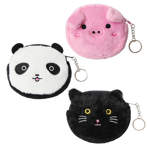 Ximimark ʂ  K ~jz ̎qp 3, 摜Q, 킢