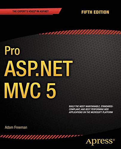 Pro ASP