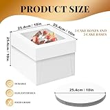 Zoom IMG-1 lyshooce set di 5 scatola Zoom IMG-1 lyshooce set di 5 scatola