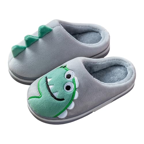 [HongzyFirm] qpXbp j̎q ̎q ~ RR g [V[Y LbY Aj}  Ƃ Xbp  ~   ~pT_ qǂ  qC h {A  N