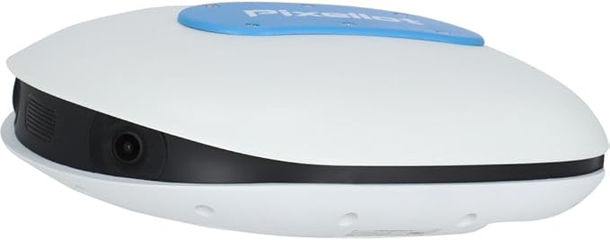 Pixellot Air NXT Cámara Deportiva 4K miniatura 4