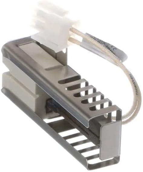 Miniatura 2 de Encendedor de horno de gas compatible para Maytag MGRS752BDQ, MGR5721BDW, MGR5870ADW, MGRH752BDS, MGRH865QDQ11, MGRH865QDS12, MGRH865QDS11,