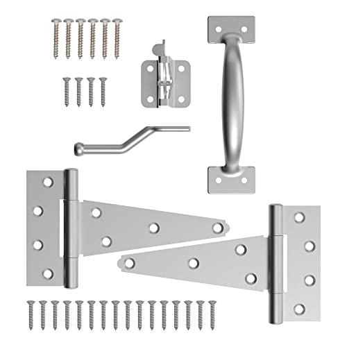 Image of Gate Kit