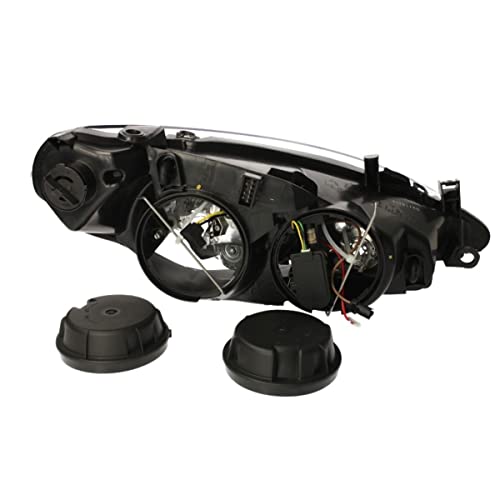 Alkar 2741307 - Faro Principale - 2