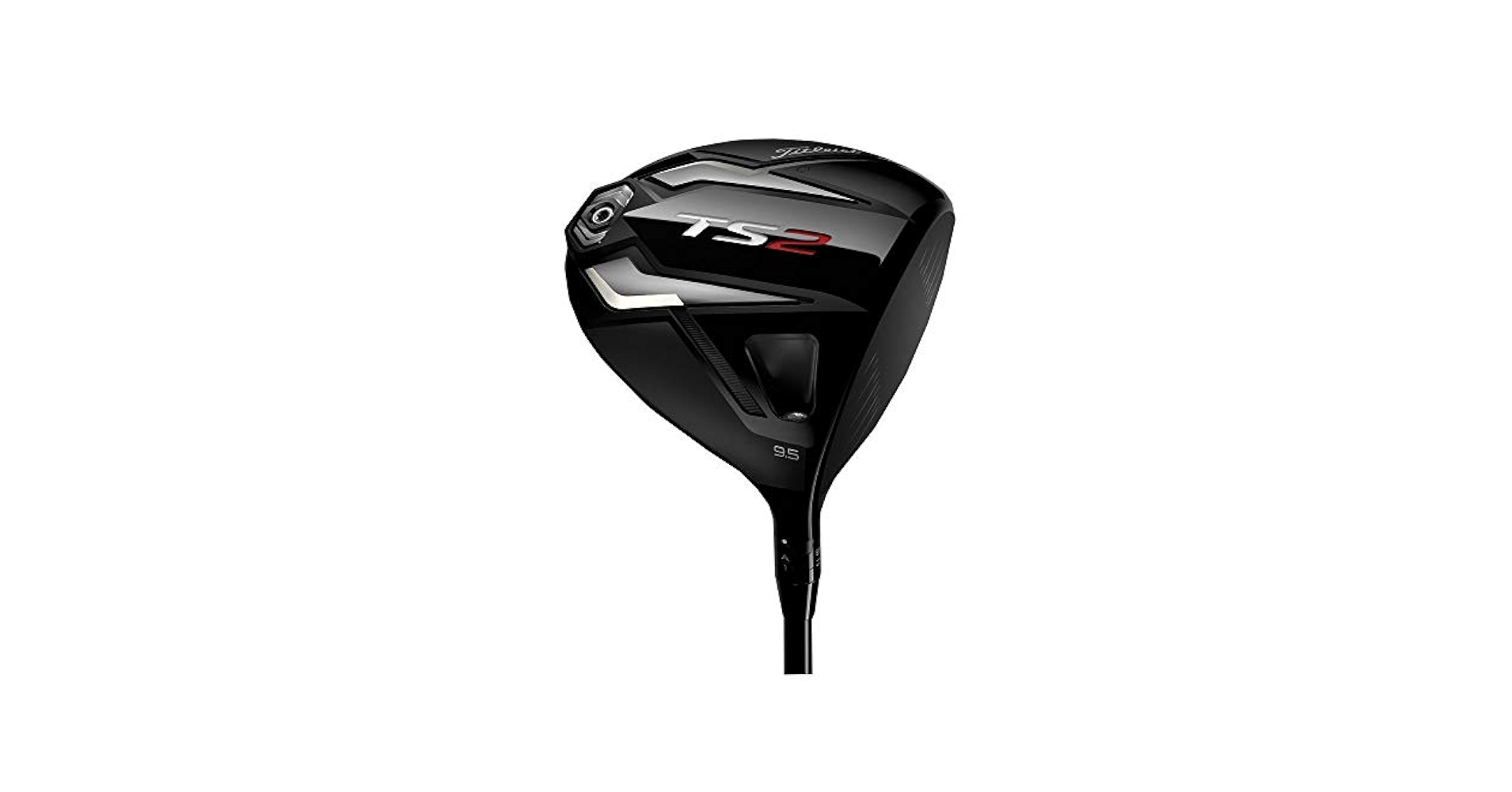 Titleist - ことり        タイトリスTS２   5番18度 Titleist - ことり タイトリスTS2 5番18度 タイトリスト TS2