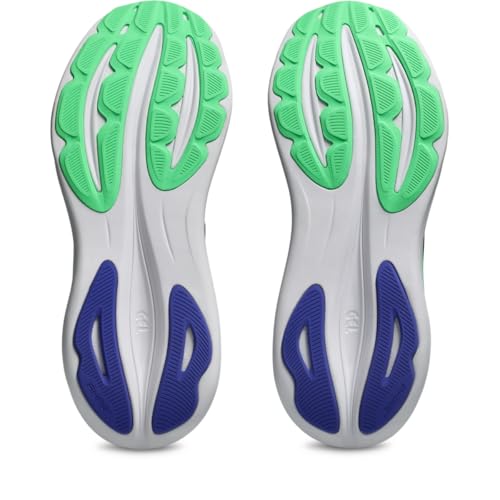 Image of ASICS Men's Gel-Pulse 17 Running Shoes