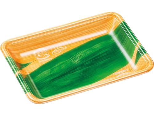 �y�P�[�X�̔��z �G�t�s�R(Fpco) FLB-A15-25 �G�R�ؖڗt��� 1800���� 512Y