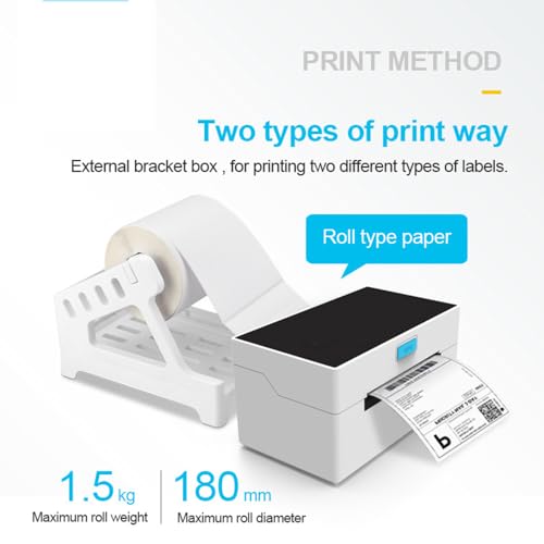 Consejos y reviews para comprar Adhesivos térmicos electrónicos más recomendados. 23 Imagen adicional