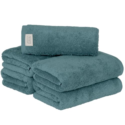 yAmazon.co.jpz^I [RȂ炩] #024 ~joX^I _[Nu[ 5Zbg 炩  Ȃ߂炩  z ϋv 100% 480GSM JapanTechnology