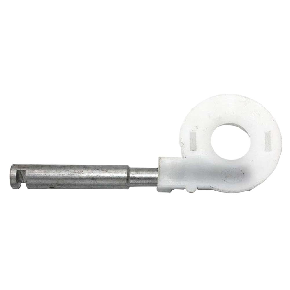 Pompa Olio 501777601 503660102 Compatibile Con Motosega 50 51 55