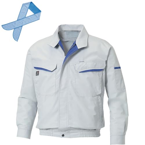 [[Nv] TGX 󒲕_ (̂) KF90470  u] F:Vo[ TCY:LL IWi⊴^It