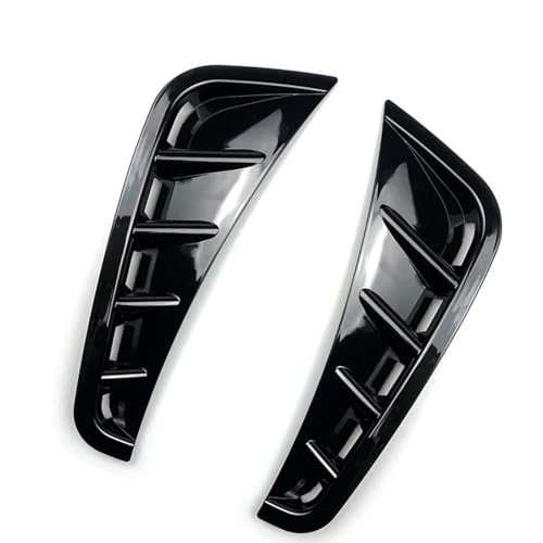 tgbvop[X|C[ gJo[ Ji[hXvb^[ ɓK CNX W205 C63 C180 C200 C260 C300 C180L C200L 2019-2022 POPHFHMZOX(Gloss Black)