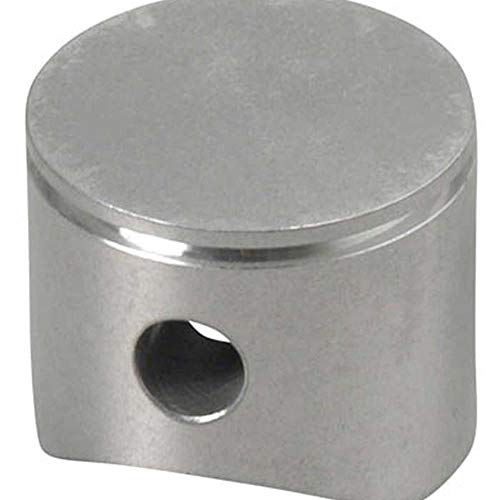 O.S. Engines 45603200 Piston .61-300