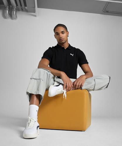 Image of Puma Men Polos