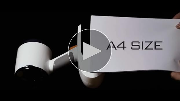 Amazon.co.jp: SUBLUE WHITESHARK MIX 水中スクーター(アーク