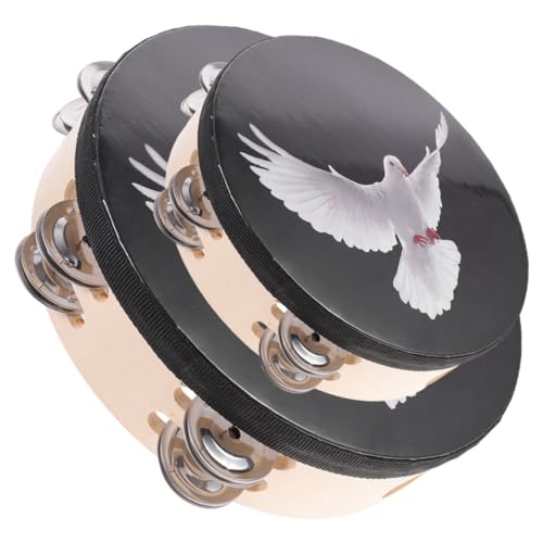 Dulcicasa �蔏?�� 2�Z�b�g �_�u�����E�x�� �X�e�[�W�p�t�H�[�}���X���� �؍ރt���[�� ���炩�\�� �y�ʋ����x��