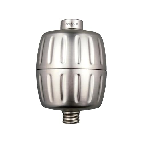 AquaBliss SF500