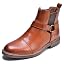 Brown-812