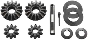 Amazon.com: Differential Carrier Gear Kit GM 7.5/7.625 Open Amazon.com: Differential Carrier Gear Kit GM 7.5/7.625 Open