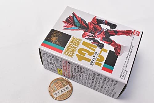 Amazon.co.jp: CONVERGE KAMEN RIDER 23(コンバージ仮面ライダー23) [4