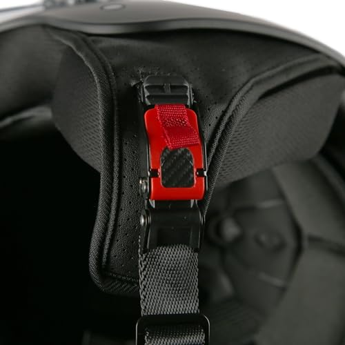 Speedway Motorcycles - Klassiker - hoher und undurchsichtiger Schwarzstrahl hochwertiger Schwarzstrahl