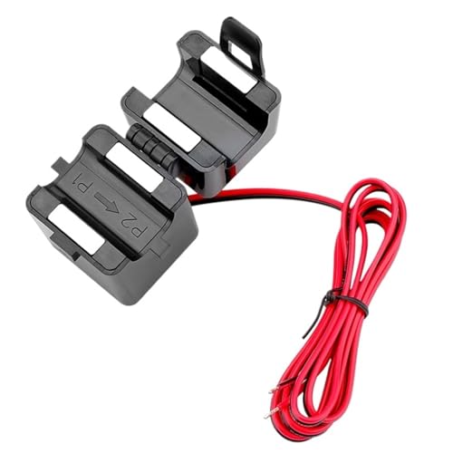 Abrazadera de sensor de corriente de núcleo dividido OPCT10ATL con salida de 333mV estable 3