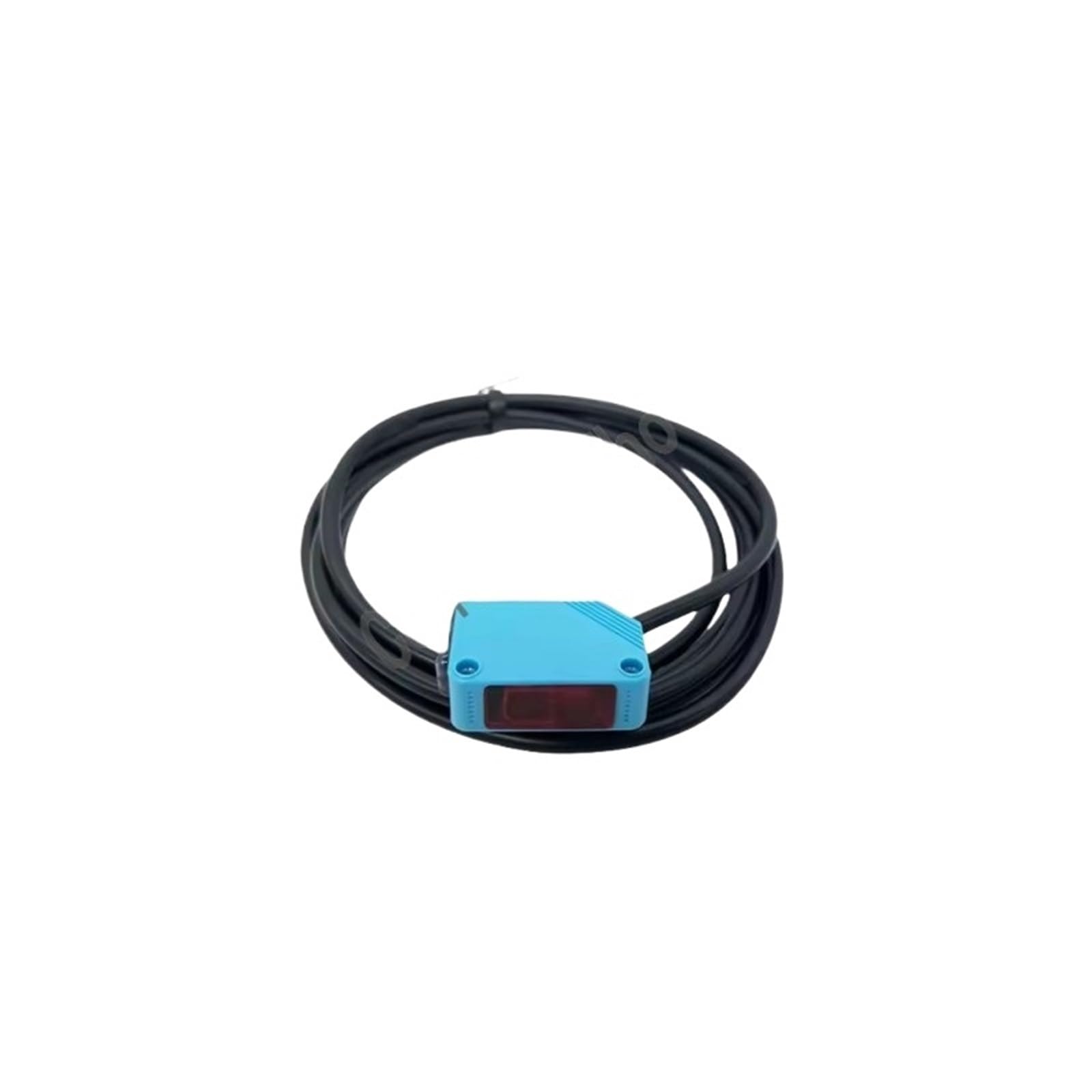 PXQCHAVLN 1pcs GTB10-N1211 GTB10-N1212 PLC Module sensor(GTB10-N1212)