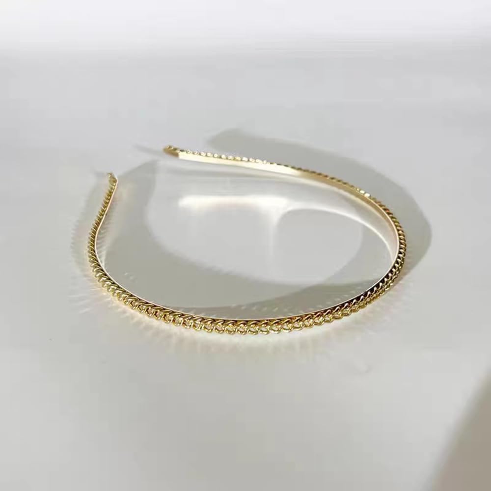 Amazon.com : Cute Chain Women display picture 3