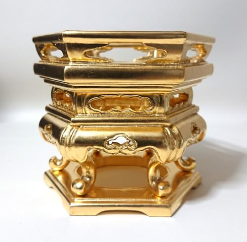 ؐ 萠t ֑ ^   3y^@ {莛h p  d  Y { i ۊǕi