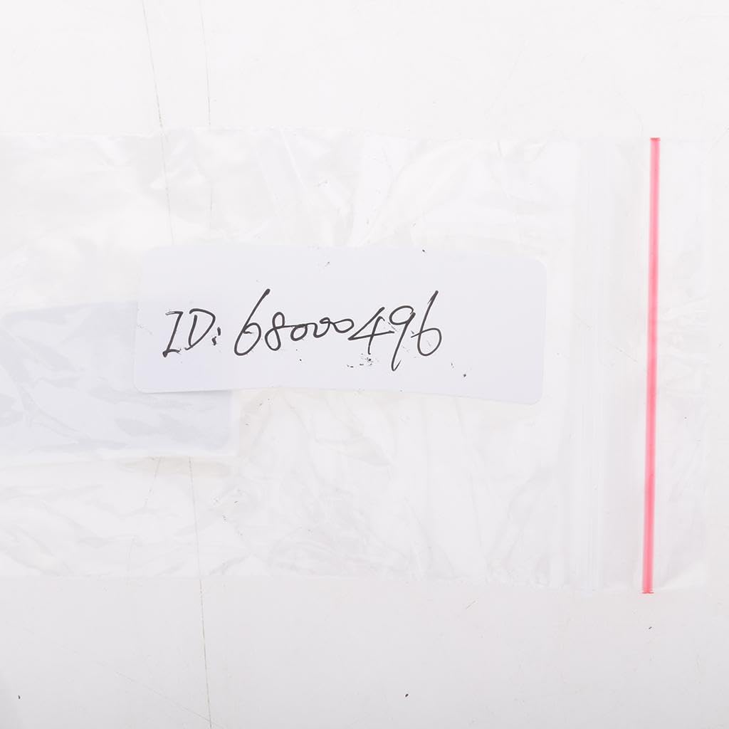 Waterproof DC-DC Converter Step-Down Buck 12V/24V to 5V 15A 75W-image-35