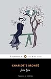 Jane Eyre (Spanish Edition) (Penguin Cl&Atilde;&iexcl;sicos)