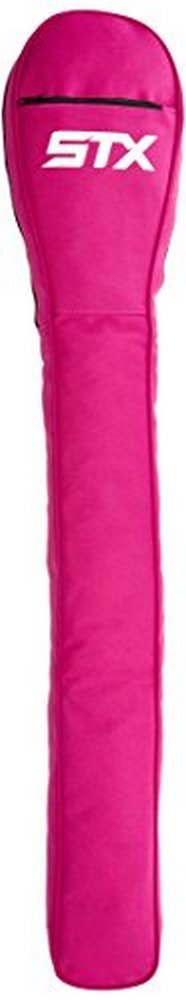 Lacrosse Women's Essential Stick Bag