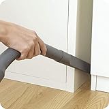 Thomas AQUA+ Allergy & Family - 6