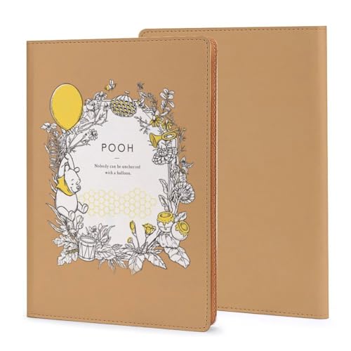 ܂̃v[ m[gJo[ 20.7×14.2×1cmTCY PU 蒠Jo[ Jo[ PUU[ y 킢