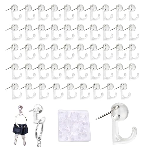 East Leaf e tbN s ΍p{[h  Ȃ ڗȂ ɂ  Ǌ| v G  ΂ 50 Zbg