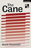 The Cane (Modern Plays)