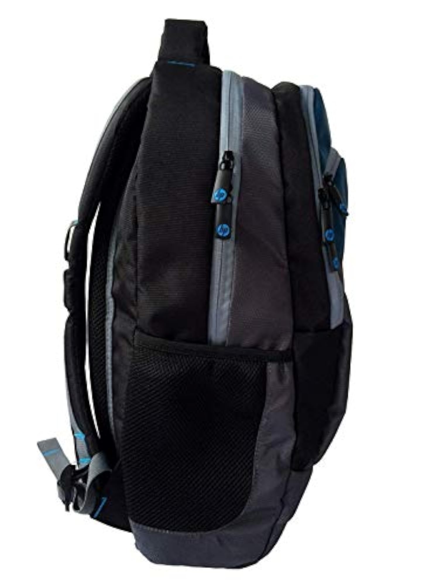 Trendsetter Backpack, 20 Liter, Blue