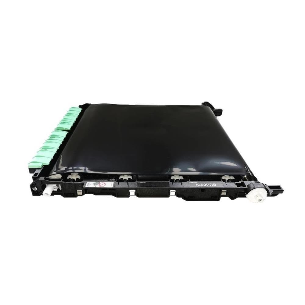 BU-100CL Transferbandeinheit passend for Brother MFC-9440CN