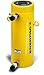 ENERPAC RR-756 - 75 Ton Cylinder, D/A