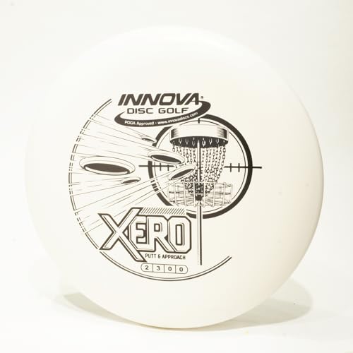 INNOVA DX Polecat 150 Class