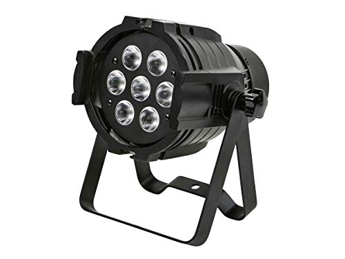 Projecteur Par-575 Monoprice pour remplacer vos vieux éclairages