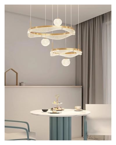 Chaner ���_���K�i�����O�V�[�����O���C�g LED Chaner ���r���O���[�� Chaner �����y���_���g�����v�������C�g XXZ