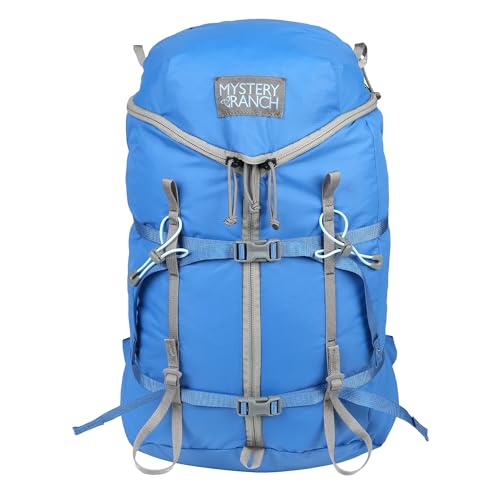 Mystery Ranch Gallagator 20 Backpack – Weather...