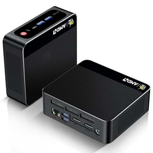 amazon.sa Best Sellers: The best items in Mini Desktop Computers based ...