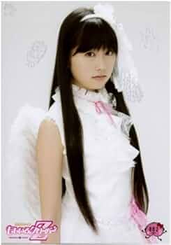 Amazon.co.jp: ももいろクローバーZ生写真“第14弾” No.862【佐々木彩夏 Amazon.co.jp: ももいろクローバーZ生写真“第14弾” No.862【佐々木彩夏