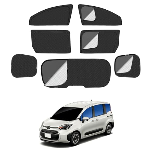 VG^ 10n Ԏp݌v bVJ[e 2in1 TVF[h fM  C 10n SIENTA MXPn Sԑ J[e  vCoV[ی J[VF[h }Olbg TChp ʕ UVJbg obNhAp Ԓ 7